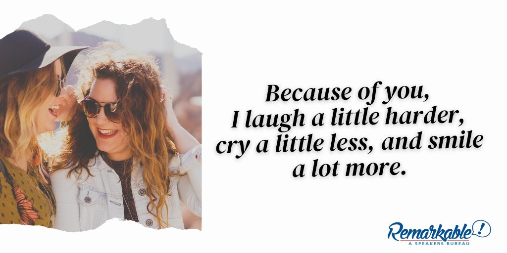 bookyourspeaker's tweet image. Happy Super Bowl Sunday! Got a quick dusting of snow and now sun is out and all melted! Thankful for you and that we can connect! We are all in this together!   #laughharder #cryless #smilemore #thankful #blessed #HappySuperBowlSunday