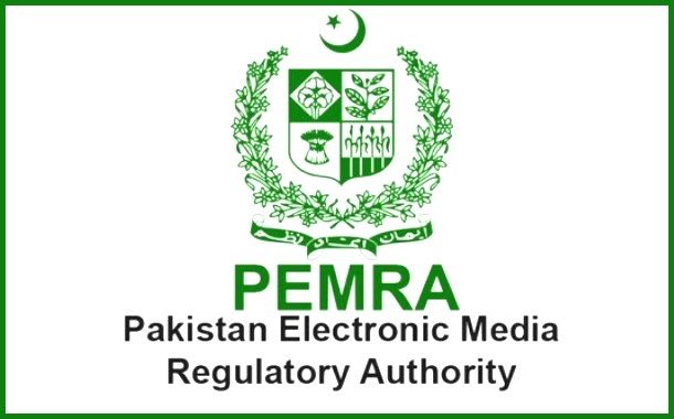 The deregulation of the media took place in 2002 in the military regime of General Pervez Musharraf, therefore a regulatory body PEMRA was established to facilitate the electronic media with a task to formulate rules & regulations to promote a diverse media sphere in the country