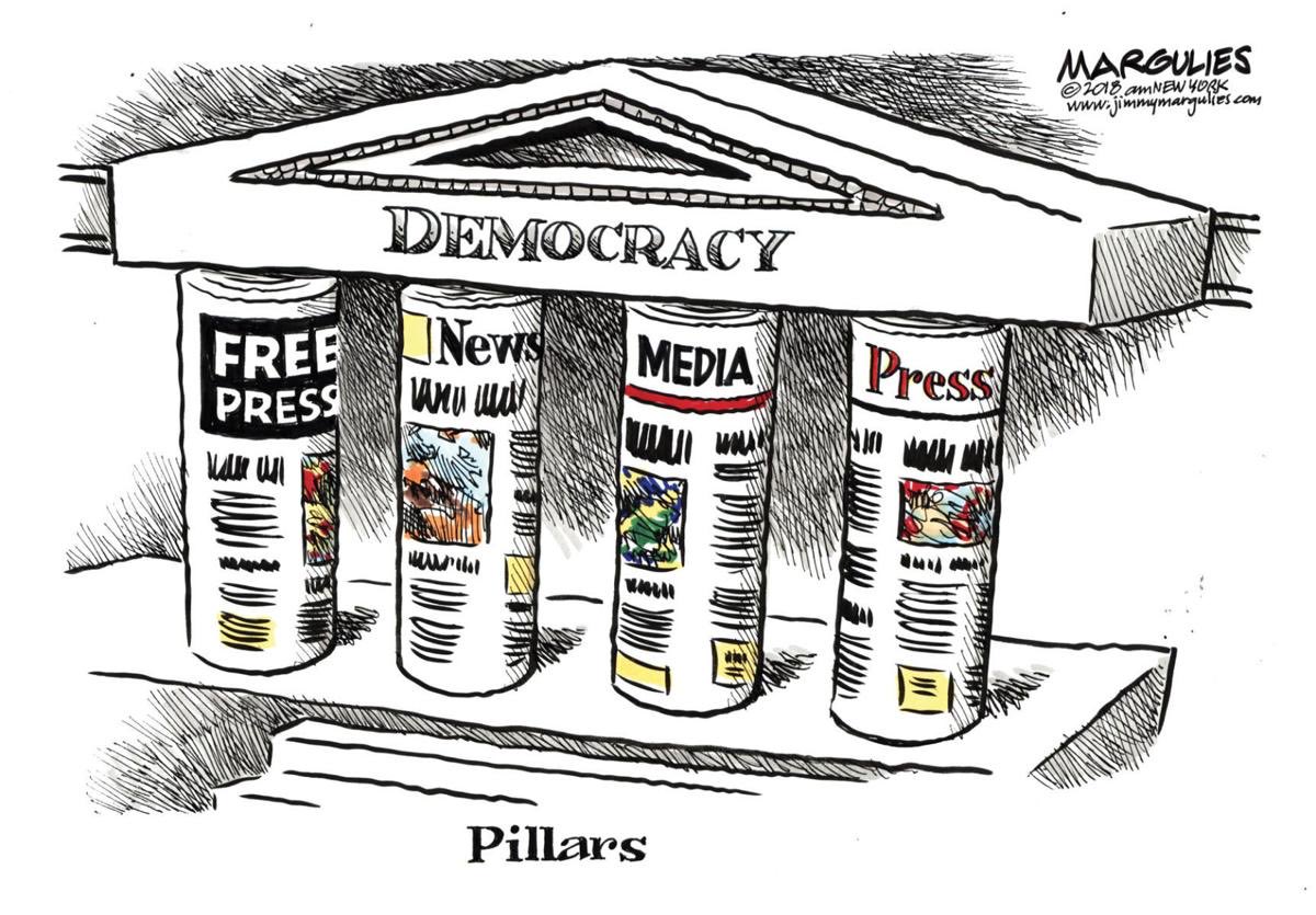 As the elect media set its sights on becoming the “Fourth Estate” it was hijacked by the well established influential media tycoons in the print media as they purchased most of the broadcast licenses. Broadcast reg resulted in concentration of ownership & diagonal integration