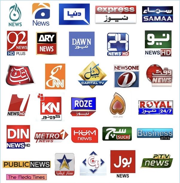 Boom in the elect media was so evident that within a decade tv channels increased from 3 to 89, with 26 foreign channels also granted broadcasting rights. Acc to APP, total investment of $4bn has been made from 2002-2017 in the elect media, by 2018 it was estimated to touch $5bn