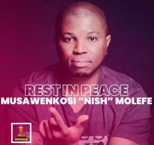 phenyasynthesis's tweet photo. 💔💔😭 awele banna!! #Nish
#SkwattaKamp
#ToastToTheDead https://t.co/ce4lgsjM9I