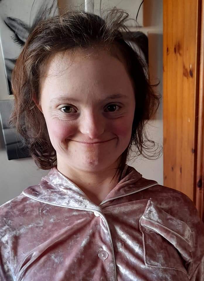 HQSW Army Cadets Inspire tweet media