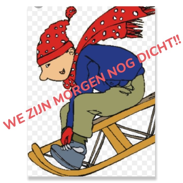 De Zaaier Delfzijl tweet media