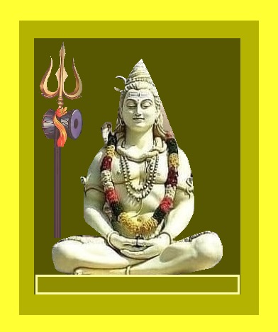 DarshnaGoyal's tweet photo. Har Har Mahadeva https://t.co/iEgcEl4HjM
