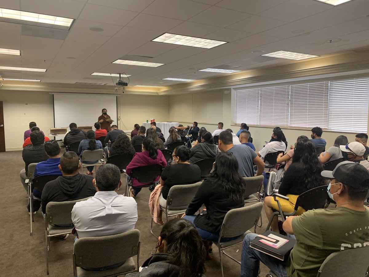 VDSORLANDO's tweet photo. @VDSORLANDO @ConsulMexOrl #jornadaDominical #saludparatodos #VacunasCOVID19 #Mascarilla #saludVirtual @SSalud_mx @IME_SRE @erickhdzrdz @Janifeb https://t.co/vlZLVcAYNT
