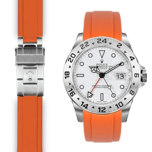 CanadaWatchLab tweet picture