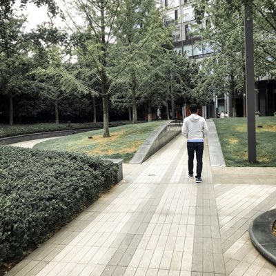 TentangANDROID's tweet photo. #NewProfilePic https://t.co/N2dEOwTZf0