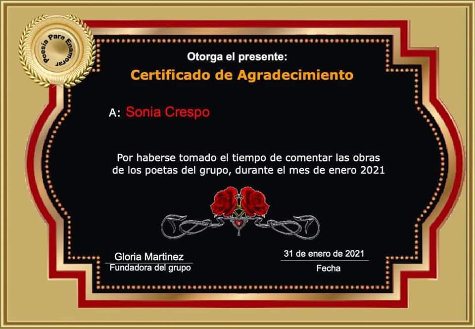 sonia_crespo (@soniacr03556235) on Twitter photo 