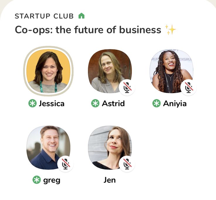 Preston McSwain tweet media