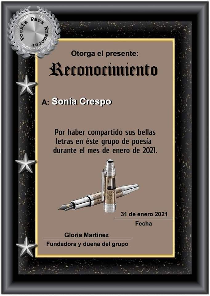 sonia_crespo (@soniacr03556235) on Twitter photo 