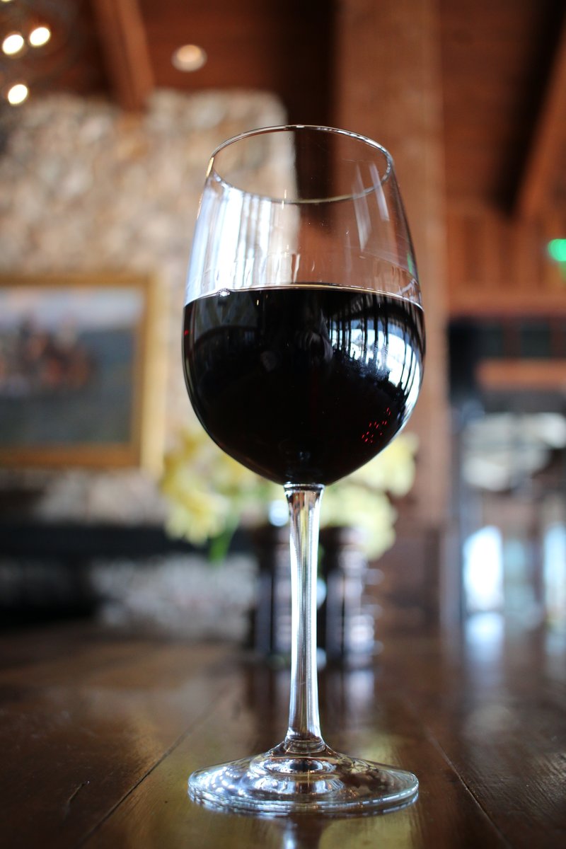 Talking Rock tweet media