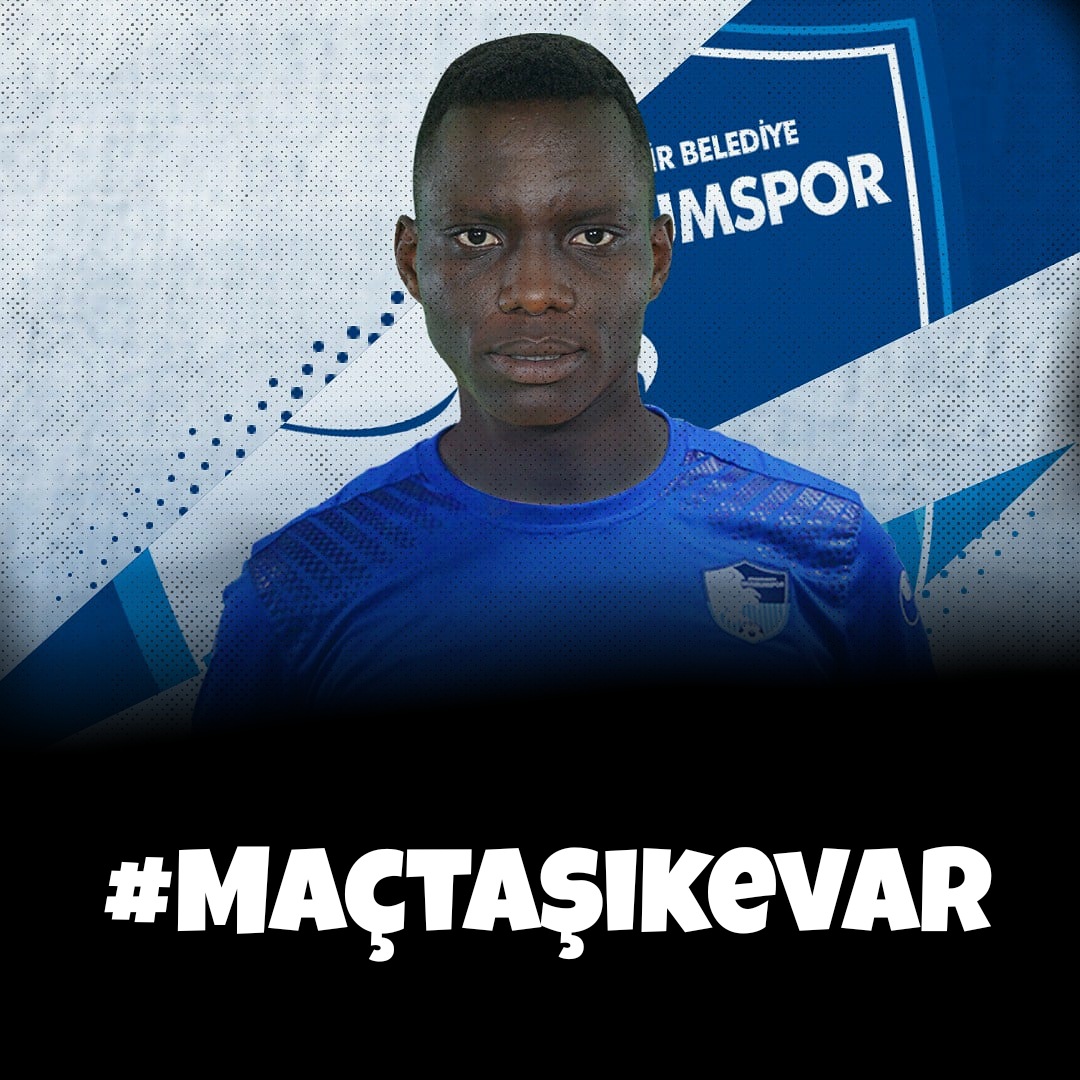 #MaçtaŞikeVar #TFF_org #TFF bu olayın iç yüzü aydınlatılmalı, gerekli cezalar verilmeli, maç Erzurum' spor lehine hükmen tescil edilmeli. Yapılan şey açık birşekilde şikedir.