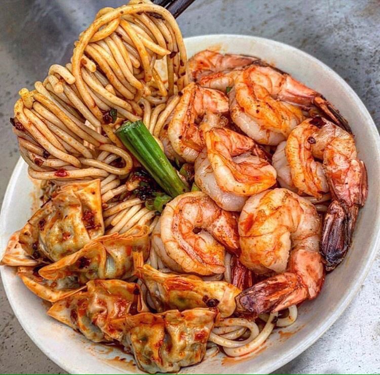 Food_Addict_'s tweet photo. https://t.co/tlQxa4YGRW