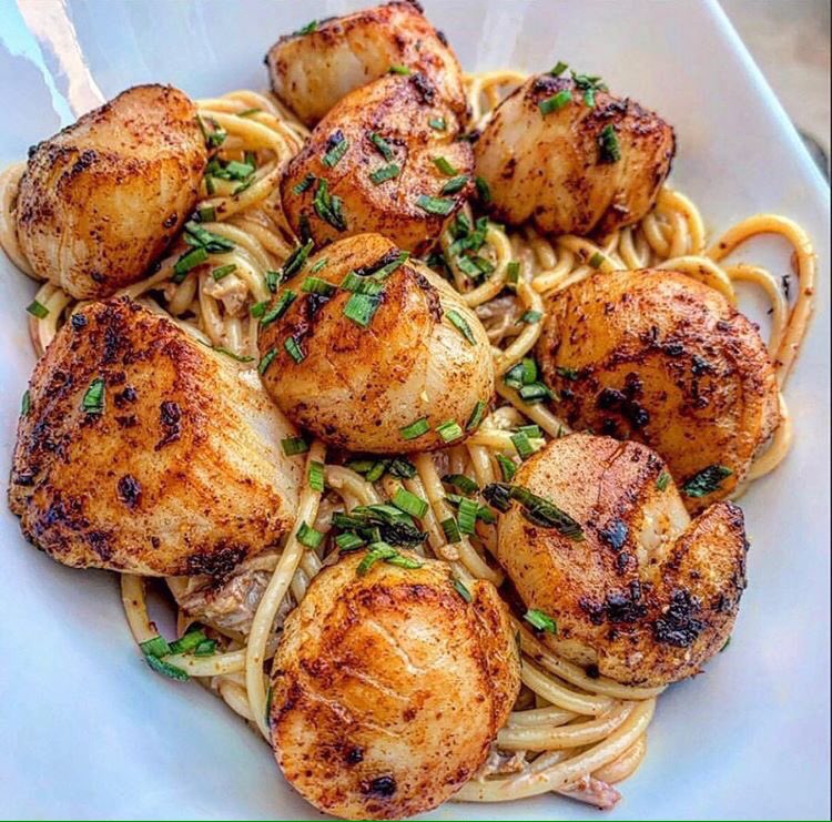 Food_Addict_'s tweet photo. https://t.co/tlQxa4YGRW