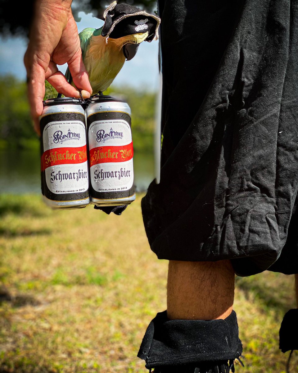 Happy Super Bowl Sunday!