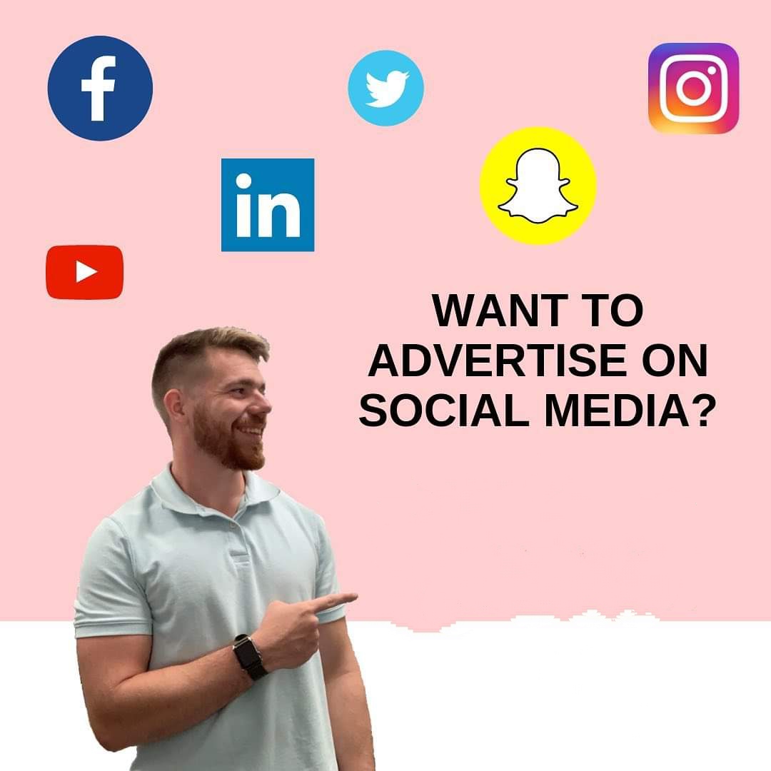 MallPvr's tweet photo. CONTACT FOR SOCIAL MEDIA ADVERTISING/DIGITAL MARKETING SERVICE/ LEADS GENERATION/ SEO/ BRAND PROMOTION/ ADS CAMPAIGN..

FOR REAL ESTATES/ RETAILERS/GYMs/ TOUR&amp; TRAVELS/ SHOPKEEPERS/ SCHOOLS 🏫/ INSTITUTIONS/HOTELS / RESTURANTS..
Click on Link For Booking 
https://t.co/5ekSLt4chD https://t.co/yJqX8C4f0G