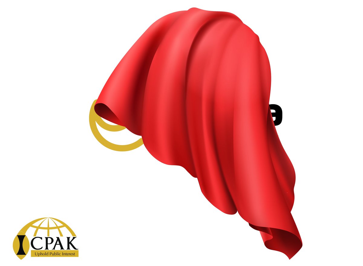 We’re about to launch something big - a game changer to make your life eazy peazy. 

Want to find out what it is? Stream in on our live Zoom launch from 9:30 AM tomorrow, 8th February 2021. 

Don’t miss out. 

Zoom link : zoom.us/webinar/regist…