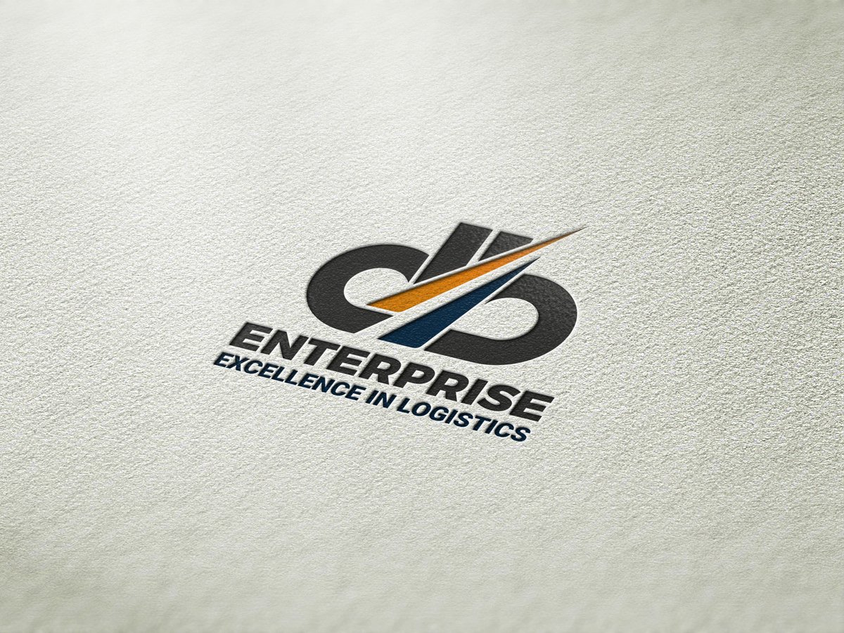 top_statist's tweet photo. Check out my Gig on #Fiverr: I will design modern minimalist upscale #logo  for your business https://t.co/iShHnabrQA https://t.co/155pDJ8kgV