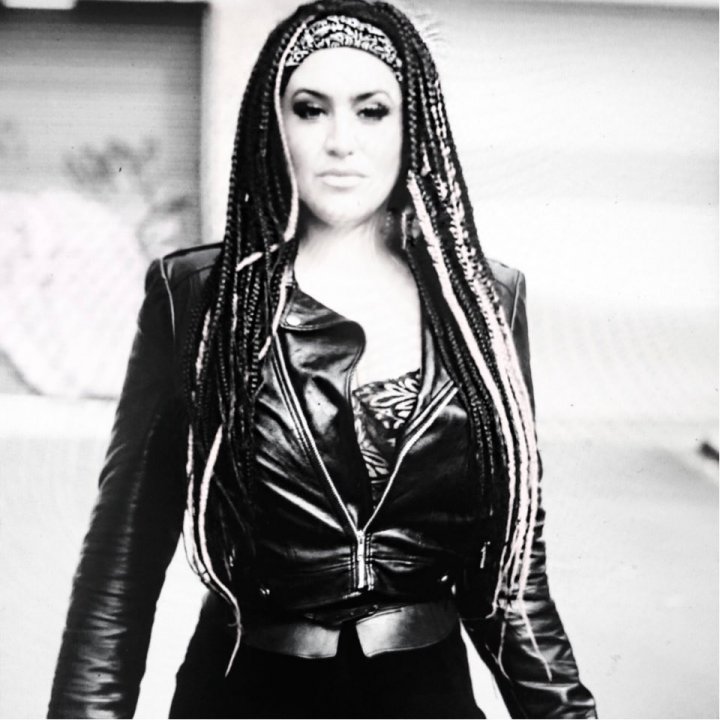 Come hangout with me on #BIGOLIVE bigo.tv/sid/2513603943…