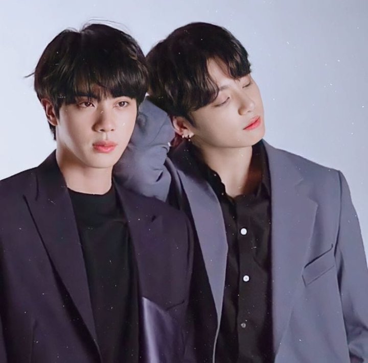seokjinnie194's tweet photo. #jinkook 
.
.
#JIN  #KIMSEOKJIN #seokjin #BTSJIN #JUNGKOOK #BTSWinterPackage2021  #BTSARMY #진 #석진 #김석진 #jinkook #taejin #jinmin #2seok #namjin #Yoonjin #WeLoveYouJin #JinsNotes #Actor_KimSeokjin   #RunBTSep127 #cute #Jins_Notes #SeokjinsNotes #BTS_BE https://t.co/bBTskJCyEp