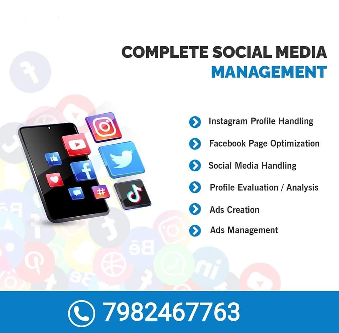 MallPvr's tweet photo. CONTACT FOR SOCIAL MEDIA ADVERTISING/DIGITAL MARKETING SERVICE/ LEADS GENERATION/ SEO/ BRAND PROMOTION/ ADS CAMPAIGN..

FOR REAL ESTATES/ RETAILERS/GYMs/ TOUR&amp; TRAVELS/ SHOPKEEPERS/ SCHOOLS 🏫/ INSTITUTIONS/HOTELS / RESTURANTS..
Click on Link For Booking 
https://t.co/5ekSLt4chD https://t.co/Ohji413Ts1