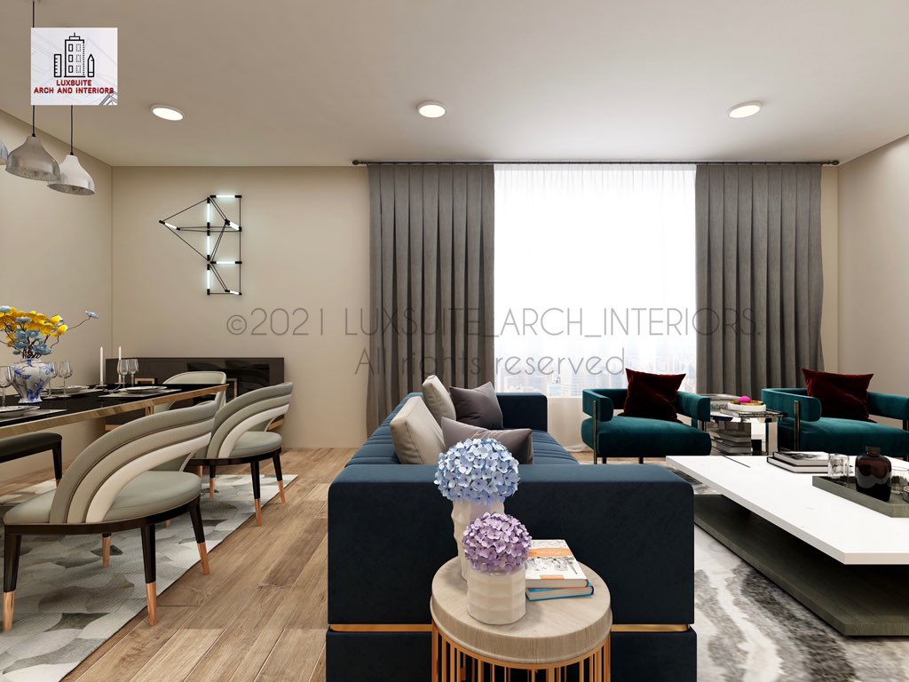 mikeblackme's tweet photo. Living room interior design and photoRealistic visualization. #LIVMCI Allison Foden Man City Karius Manchester City Fabinho Trent #YNWA #interiordesign #rendering #interior #3D #architecture #architecturelovers #interiordesigner https://t.co/PSgVszYa9Q