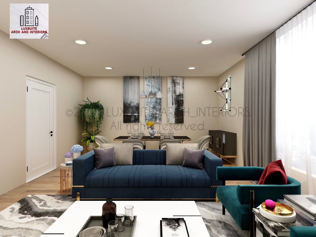 mikeblackme's tweet photo. Living room interior design and photoRealistic visualization. #LIVMCI Allison Foden Man City Karius Manchester City Fabinho Trent #YNWA #interiordesign #rendering #interior #3D #architecture #architecturelovers #interiordesigner https://t.co/PSgVszYa9Q