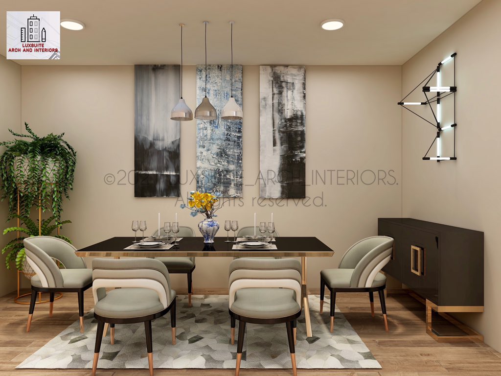 mikeblackme's tweet photo. Living room interior design and photoRealistic visualization. #LIVMCI Allison Foden Man City Karius Manchester City Fabinho Trent #YNWA #interiordesign #rendering #interior #3D #architecture #architecturelovers #interiordesigner https://t.co/PSgVszYa9Q