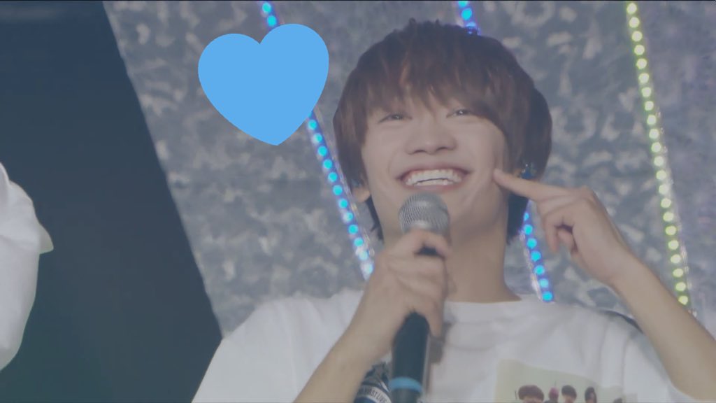 ちゅきちゅき隊 Twitter Search Twitter ちゅきちゅき隊 Twitter Search Twitter