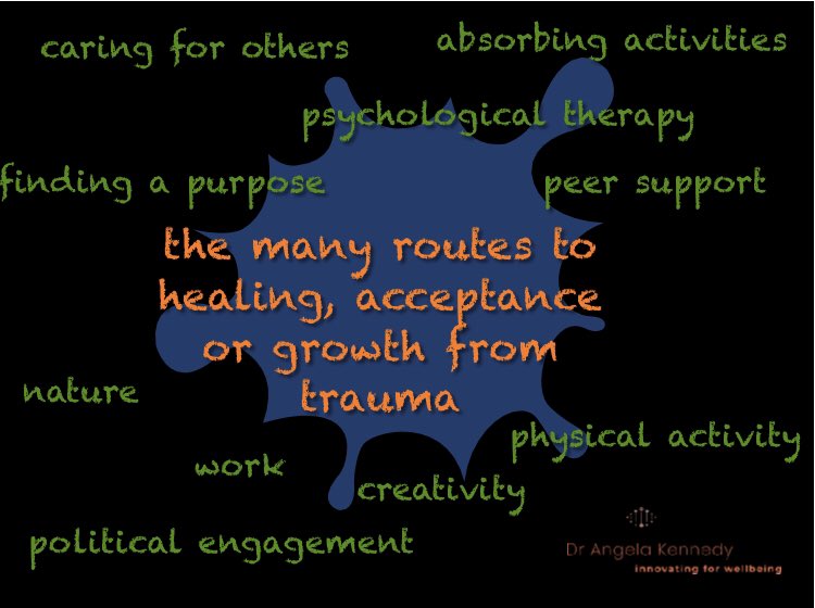 angela kennedy (@drangelakennedy) on Twitter photo 