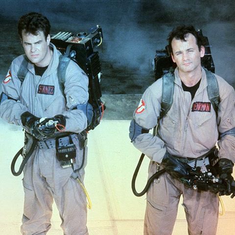 MightyMacBball's tweet photo. Who did it better?
BETH did!
We appreciate all that you and the crew do to keep us safe! #Macs #GhostBusters #GermBusters https://t.co/20pwI3BKc6