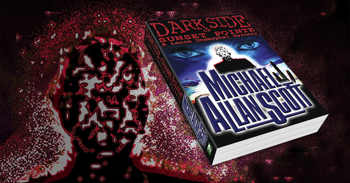 JHalpernESP's tweet photo. Grab your FREE Ebook before it slips away. Dark Side of Sunset Pointe, as showcased on NBC Daytime, features the damaged psychic photographer Lance Underphal  #ebook #free #IAN1 #IARTG #thriller #mystery #murder #asmsg #amcbuzz https://t.co/PWqPeMuA7x https://t.co/oWtTz0PwMn