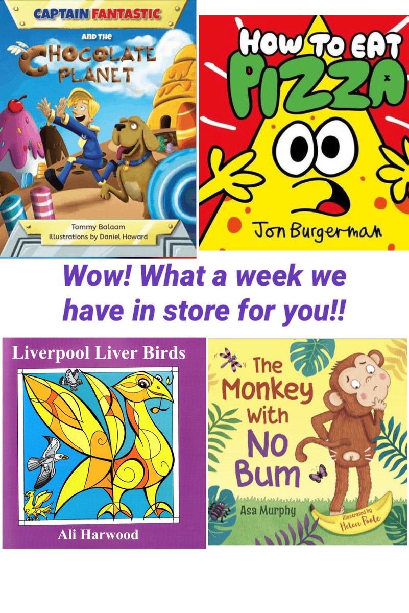 Avril O'Brien (@mitchytitchyoga) on Twitter photo Some fabulous #stories from some of our #favourite #autjors & #friends for you this week! Be sure to tune in! <a href="/TommyBalaam/">Tommy Balaam</a> <a href="/jonburgerman/">jonburgerman</a> <a href="/HarwoodAliArt/">Ali Harwood</a> <a href="/AsaMurphy1/">Asa Murphy</a> Some fabulous #stories from some of our #favourite #autjors & #friends for you this week! Be sure to tune in! <a href="/TommyBalaam/">Tommy Balaam</a> <a href="/jonburgerman/">jonburgerman</a> <a href="/HarwoodAliArt/">Ali Harwood</a> <a href="/AsaMurphy1/">Asa Murphy</a>
