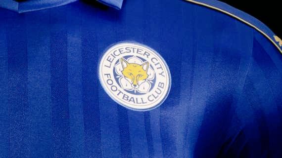 wtfh21's tweet photo. Missed #Fofanas progressive passes to #Tielemans & #Maddison today, plus his occasional probing runs with ball.
Obviously, #Ndidi's a big miss too, but great to see #Vards back. Thought he'd won it for us at the death.
#LCFC 🦊 #OnwardsAndUpwards https://t.co/oBo4vlBebf