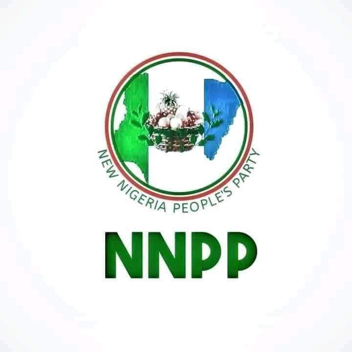 Amb Agbo Major tweet media