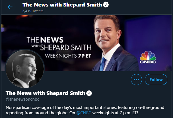 18/Wow Shep, I don't see you wearing a mask -- you DO suck!