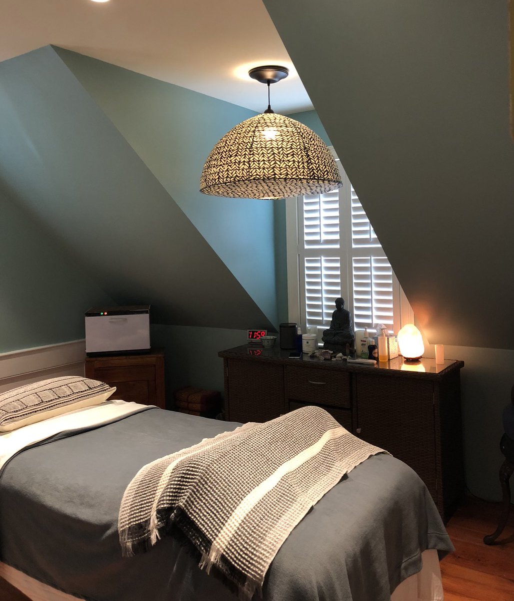We have the best spa in Provincetown #namastespa #ptown #carpediemguesthouse #spa@#capecod <a href="/ILoveLGBTTravel/">#ILoveGay Travel ✈️</a> <a href="/ILoveGayPTown/">#ILoveGay PTown</a> <a href="/ptownbears/">Provincetown Bears</a> @GayTravelersMag <a href="/ILoveLGBTTravel/">#ILoveGay Travel ✈️</a> <a href="/ILoveGayNewYork/">#ILoveGay New York</a> come pay us a visit