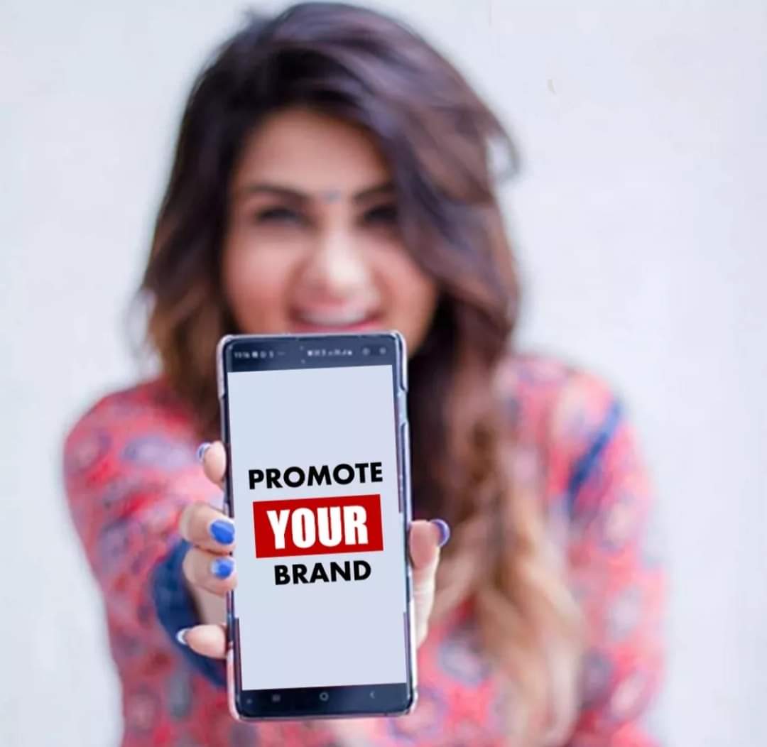 MallPvr's tweet photo. Promote your business on social Media &amp; Digital Marketing 
सोशल मीडिया और डिजिटल मार्केटिंग पर अपने व्यवसाय को बढ़ावा दें.
BOOK Now 🙏 https://t.co/5ekSLt4chD https://t.co/53emCigI9e