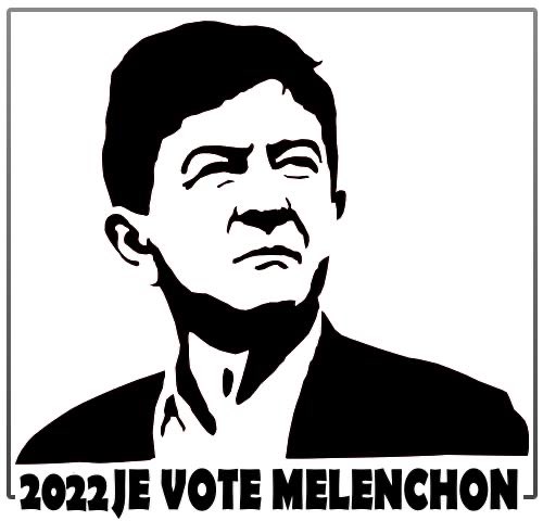 karine_redinger's tweet image. #JLMProgramme