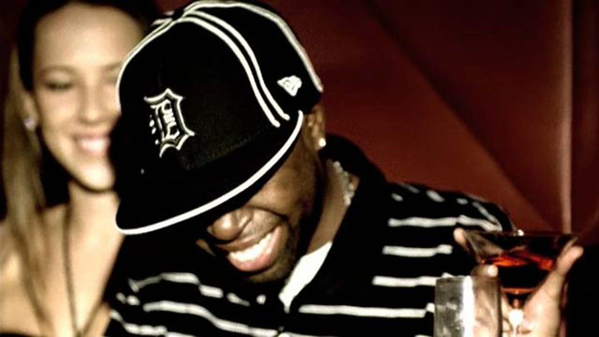 Hear (almost) every sample J Dilla used in this 28-hour-long playlist: bit.ly/2WQyCqL