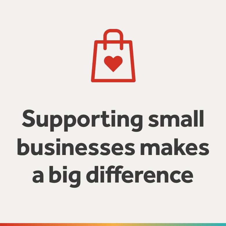 qu_queue's tweet image. Run a small business? QuQueue could help you! Head over to our site to learn more: ququeue.com

#smallbusinesssunday #shopsmall #SmallBusiness