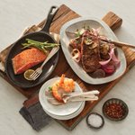 Photo by Stock Yards (@StockYards_)