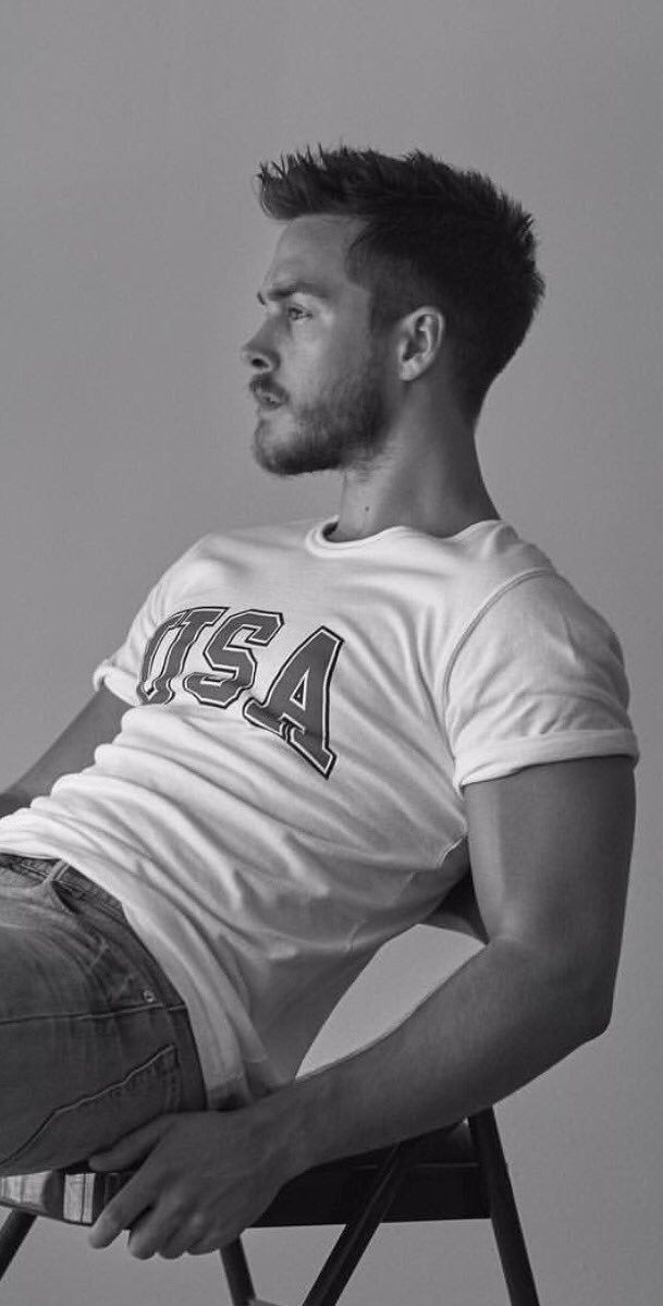 #stolen lets see how this goes shall we?