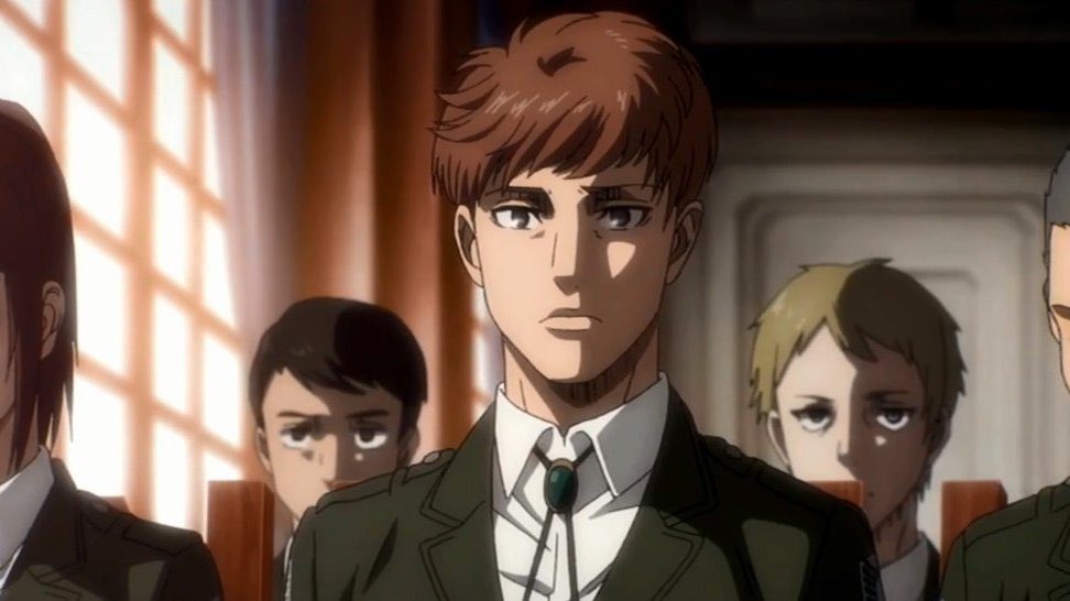 Кинн из аот. Габи атака титанов арт. Эрен йегер и леви. Елена манселл аот. Елена атака титанов аниме.