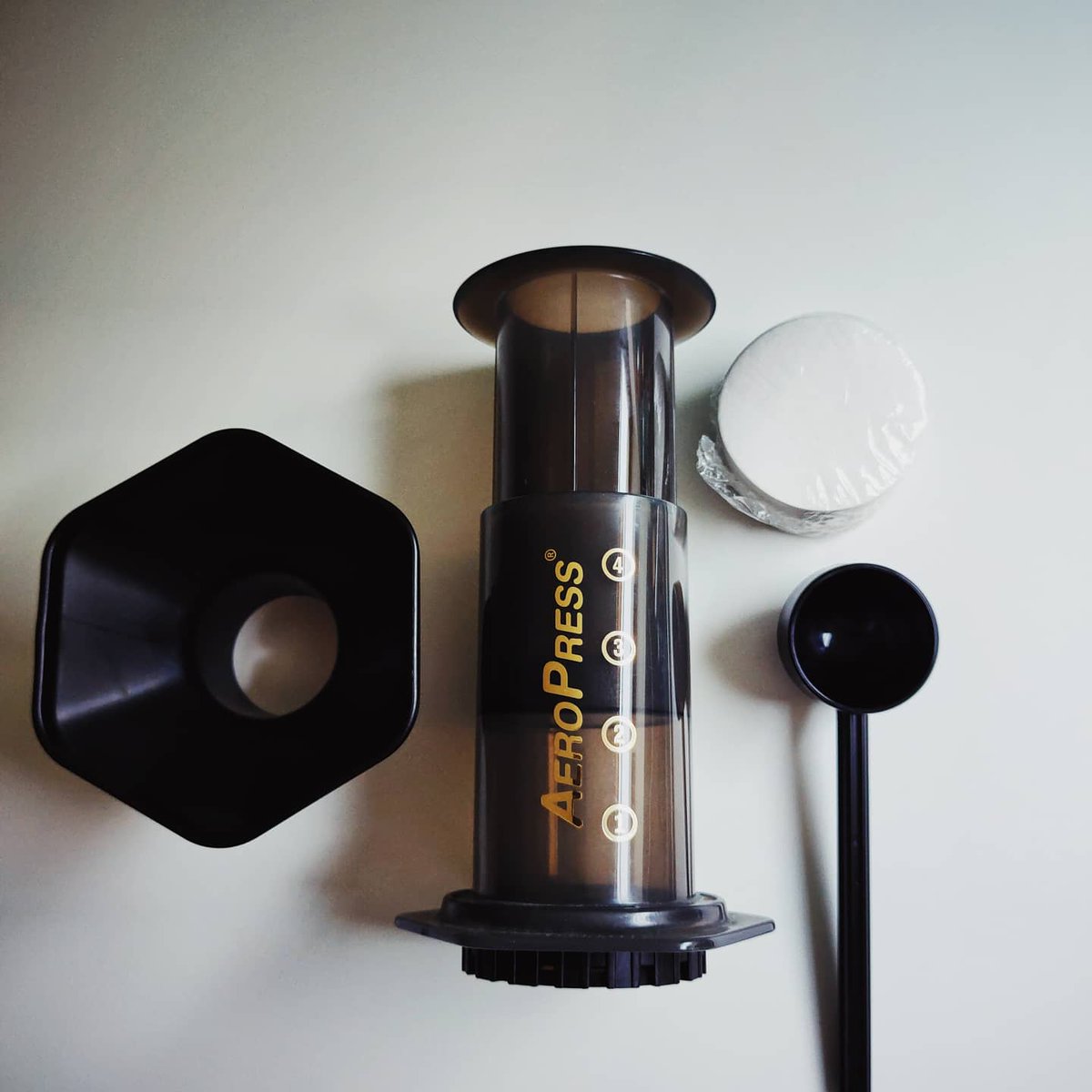 Augustinas Slučka tweet media