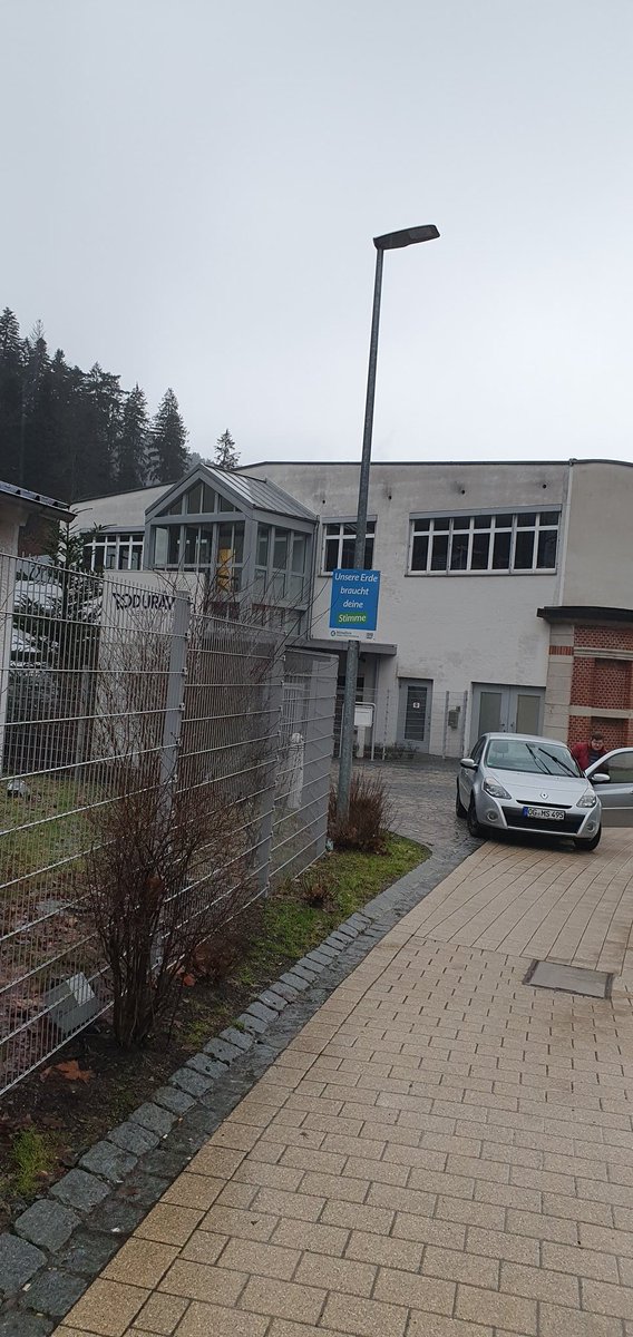 KL_Ortenau's tweet photo. Erweitere um #Wolfach #Mühlenbach #Hornberg und #Fischerbach https://t.co/HRlEUNH3wL