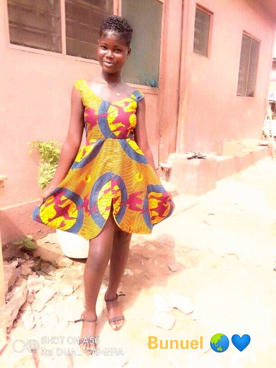 Fuck612's tweet image. My #HAPPINESS 🍓🦋❤