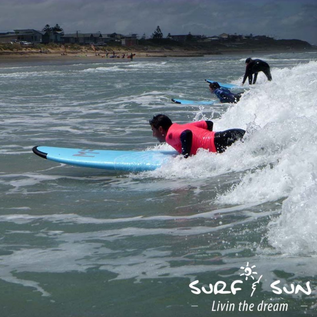 isurfandsun's tweet photo. The waves are calling you! Come and surf with us.
https://t.co/FefbeiOVKz https://t.co/7fYv6ocaDl