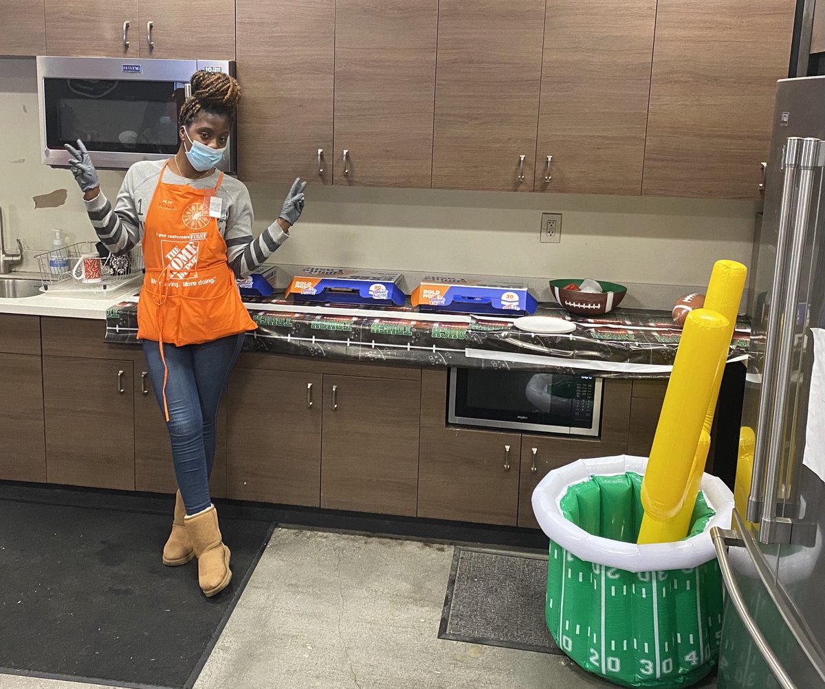 Michelle M tweet media