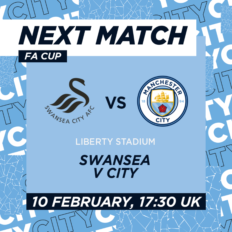 ManCity's tweet photo. A win that'll live long in the memory! 💙

🔷 #ManCity | https://t.co/axa0klD5re